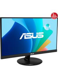 ASUS 21.45" VP229HF 1920x1080 1MS 100HZ IPS HDMI/VGA +VESA